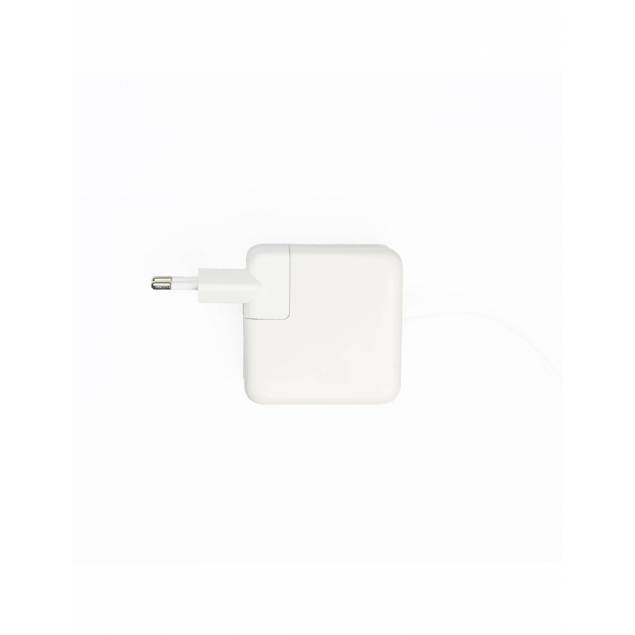 MagSafe USB-C Strømforsyning 30W - OEM Kvalitet