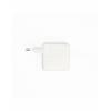MacBook USB-C oplader 30W