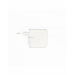 MagSafe USB-C Strømforsyning 87W - OEM Kvalitet