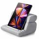Ugreen opvouwbare en zachte iPad-houder ...
