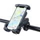 Acefast iPhone-/mobilhouder voor fiets e...