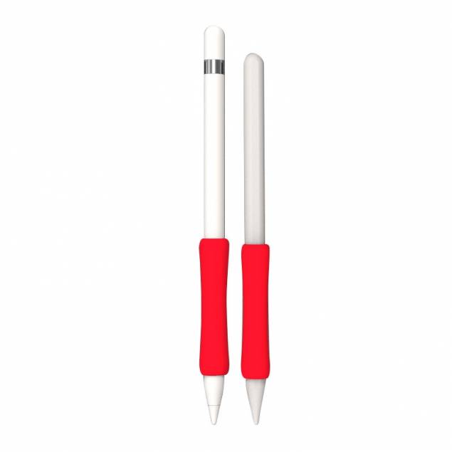 Apple Pencil Tip