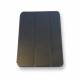 iPad Air 11 2024 - Folio cover - Zwart