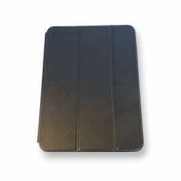  iPad Air 11 2024 - Folio cover - Zwart