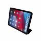 iPad Air 11 2024 - Folio cover - Zwart