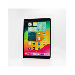  MyScreen Diamond iPad Pro 11" 2018 beskyttelsesglas