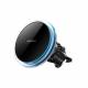 Joyroom 15W MagSafe oplader voor luchtui...