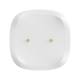 Sonoff Zigbee water leak water-sensor