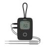 Sonoff BMT01 BBQ slimste thermometer Bluetooth