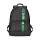 RockBros opvouwbare rugzak - 18l - 46x38...