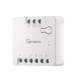 SONOFF MINI Dry Wi-Fi Smart Switch (MINI-D) met Matter