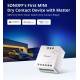 SONOFF MINI Dry Wi-Fi Smart Switch (MINI-D) met Matter