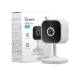 Sonoff CAM Slim Gen2 bewakingscamera