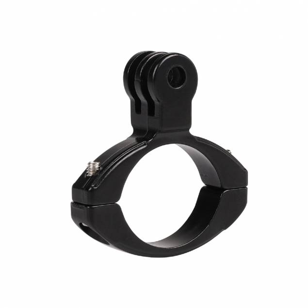 Puluz GoPro holder til cykelstyret