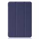 Cover til iPad mini 4 med klap