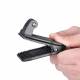 PULUZ multi-hoek mount GoPro Hero