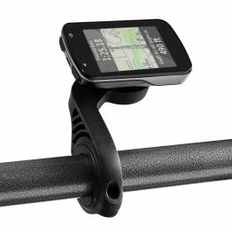  Houder voor Garmin Edge fietscomputer