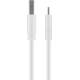 GooBay USB-C naar USB 2.0 kabel - 2 meter - Wit