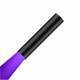 Superfire oplaadbare UV-zaklamp - 365NM
