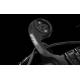 iGPSPORT houder voor Garmin en iGPSPORT fietscomputers