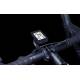 iGPSPORT houder voor Garmin en iGPSPORT fietscomputers