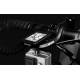 iGPSPORT houder voor Garmin en iGPSPORT fietscomputers