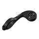 iGPSPORT houder voor Garmin en iGPSPORT fietscomputers