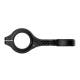 iGPSPORT houder voor Garmin en iGPSPORT fietscomputers