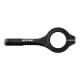 iGPSPORT houder voor Garmin en iGPSPORT fietscomputers