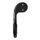 iGPSPORT houder voor Garmin en iGPSPORT fietscomputers