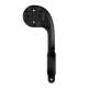 iGPSPORT houder voor Garmin en iGPSPORT fietscomputers