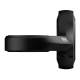 iGPSPORT houder voor Garmin en iGPSPORT fietscomputers