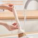 Q6 5-in-1 schoonmaakgereedschap voor AirPods, iPhone, iPad en andere apparaten.