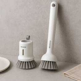  Q6 5-in-1 schoonmaakgereedschap voor AirPods, iPhone, iPad en andere apparaten.