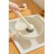 Q6 5-in-1 schoonmaakgereedschap voor AirPods, iPhone, iPad en andere apparaten.
