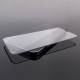 Super Tough beschermglas voor iPhone 11/Xr van Wozinsky