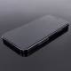 Super Tough beschermglas voor iPhone 11/Xr van Wozinsky