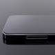 Super Tough beschermglas voor iPhone 11/Xr van Wozinsky