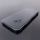 Super Tough beschermglas voor iPhone 11/Xr van Wozinsky