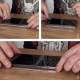 Super Tough beschermglas voor iPhone 11/Xr van Wozinsky