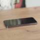 Super Tough beschermglas voor iPhone 11/Xr van Wozinsky