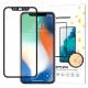 Super Tough beschermglas voor iPhone 11/Xr van Wozinsky