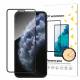 Super Tough beschermglas voor iPhone 11/Xr van Wozinsky