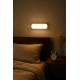 Xiaomi Yeelight automatisk lampe m. krops Bevægelsessensor