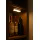 Xiaomi Yeelight automatisk lampe m. krops Bevægelsessensor