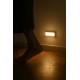 Xiaomi Yeelight automatisk lampe m. krops Bevægelsessensor