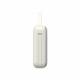 Joyroom mini powerbank met USB-C en Lightningkabel - 10.000mAh - 22.5W PD - Wit