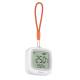 Sonoff Zigbee LCD temperatuur- en vochtigheidssensor (SNZB-02D)