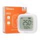 Sonoff Zigbee LCD temperatuur- en vochtigheidssensor (SNZB-02D)