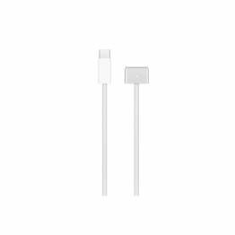  Dudao 45W GaN USB-C oplader - zwart